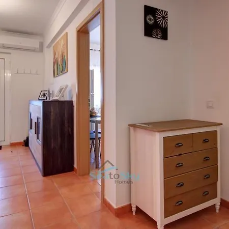 Casa Picoto Silves